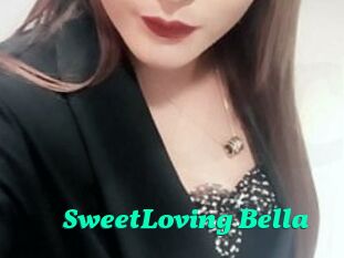 SweetLoving_Bella