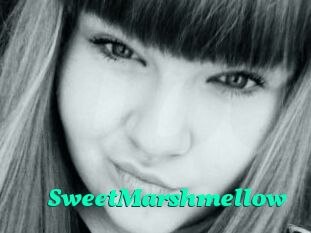 SweetMarshmellow