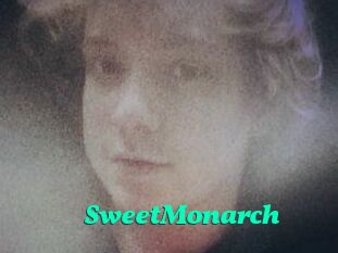 SweetMonarch