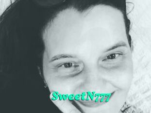 SweetN777