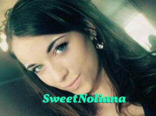 SweetNoliana