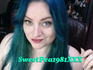 SweetPea1981_XXX