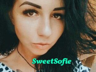 SweetSofie_