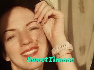 SweetTimeee