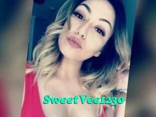 SweetVee1230