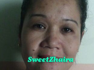 Sweet_Zhaira