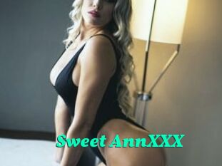 Sweet_AnnXXX