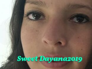 Sweet_Dayana2019