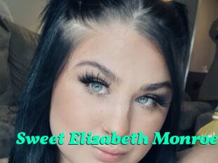 Sweet_Elizabeth_Monroe