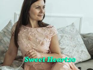 Sweet_Heart20