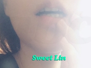 Sweet_Lin