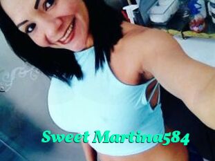 Sweet_Martina584