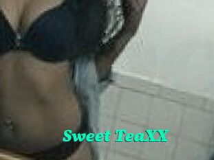 Sweet_TeaXX
