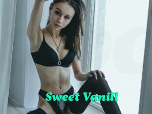 Sweet_Vanill
