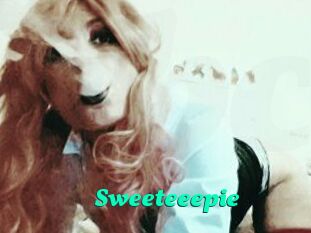 Sweeteeepie