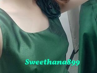 Sweethana899