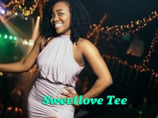 Sweetlove_Tee