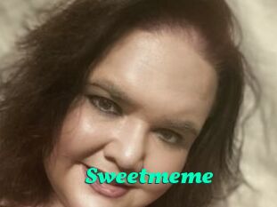Sweetmeme