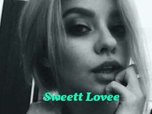 Sweett_Lovee