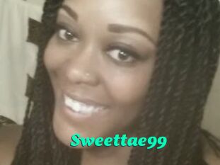 Sweettae99