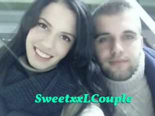 Sweet_xxLCouple