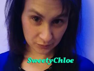 SweetyChloe
