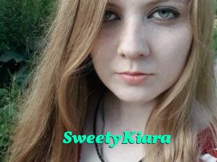 SweetyKiara