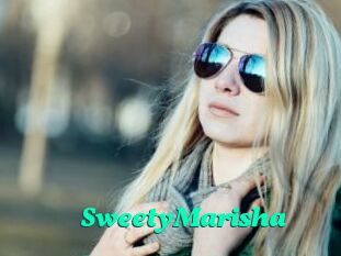 SweetyMarisha