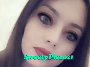 SweetyPie2021
