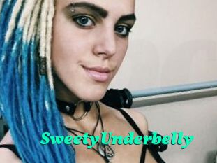 SweetyUnderbelly