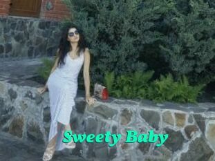 Sweety_Baby