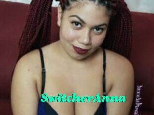 SwitcherAnna