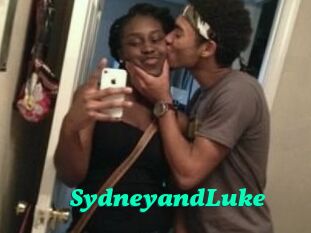 Sydney_and_Luke