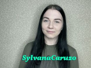 SylvanaCaruzo