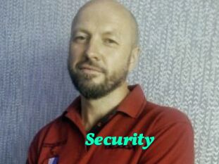 _Security