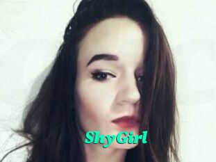 _ShyGirl_