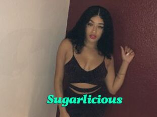 _Sugarlicious_