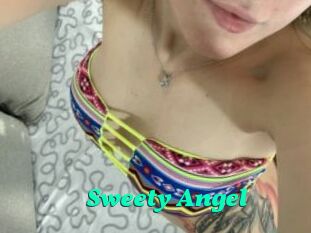 _Sweety_Angel_