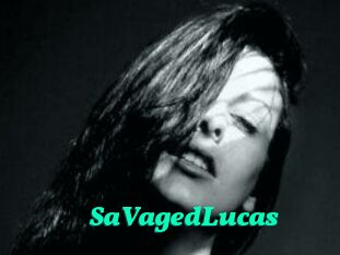 SaVagedLucas