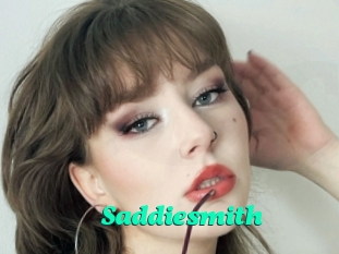 Saddiesmith
