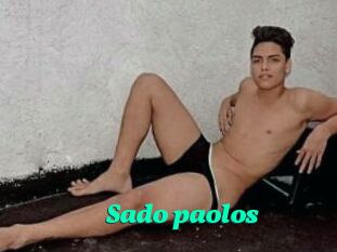 Sado_paolos