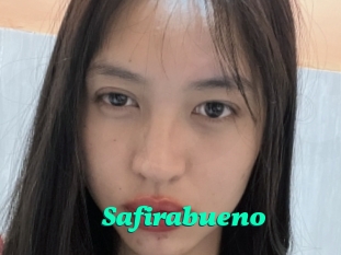 Safirabueno