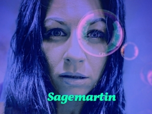 Sagemartin