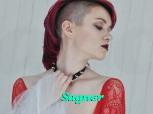 Sagner