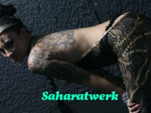 Saharatwerk_