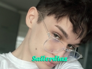 Sailerdiaz
