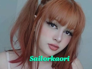 Sailorkaori
