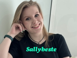 Sallybeste