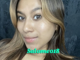 Salome018