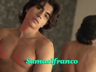 Samaelfranco